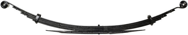 Leaf Spring Assembly Dorman-OE Solutions 34-1339HD