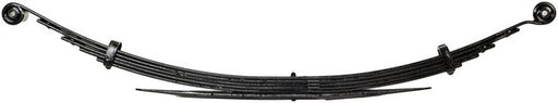 Leaf Spring Assembly Dorman-OE Solutions 34-1339HD