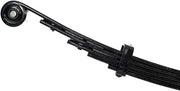 Leaf Spring Assembly Dorman-OE Solutions 34-1339HD