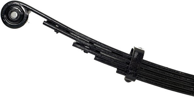 Leaf Spring Assembly Dorman-OE Solutions 34-1339HD