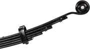 Leaf Spring Assembly Dorman-OE Solutions 34-1339HD