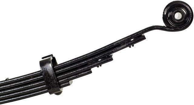 Leaf Spring Assembly Dorman-OE Solutions 34-1339HD