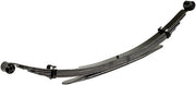Leaf Spring Assembly Dorman-OE Solutions 34-1339HD