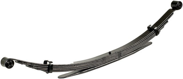 Leaf Spring Assembly Dorman-OE Solutions 34-1339HD
