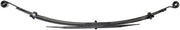 Leaf Spring Assembly Dorman-OE Solutions 34-1341