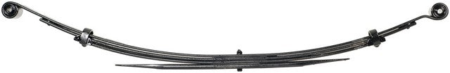 Leaf Spring Assembly Dorman-OE Solutions 34-1341