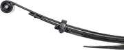 Leaf Spring Assembly Dorman-OE Solutions 34-1341