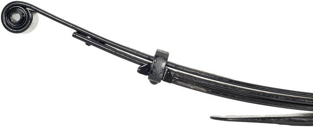 Leaf Spring Assembly Dorman-OE Solutions 34-1341