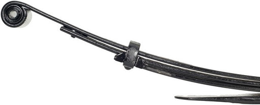 Leaf Spring Assembly Dorman-OE Solutions 34-1341
