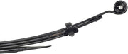 Leaf Spring Assembly Dorman-OE Solutions 34-1341