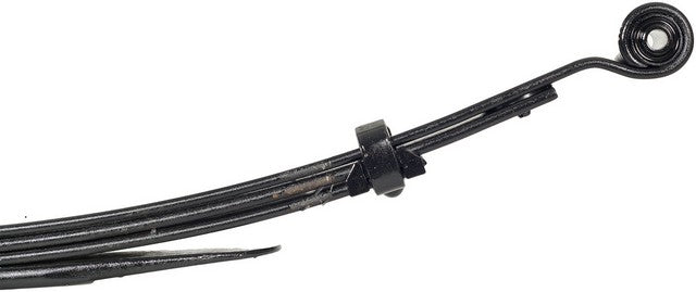 Leaf Spring Assembly Dorman-OE Solutions 34-1341