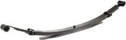Leaf Spring Assembly Dorman-OE Solutions 34-1341