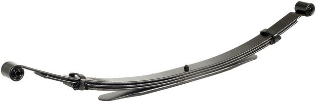 Leaf Spring Assembly Dorman-OE Solutions 34-1341