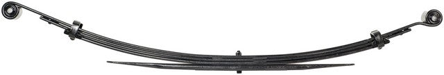 Leaf Spring Assembly Dorman-OE Solutions 34-1343