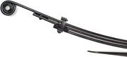 Leaf Spring Assembly Dorman-OE Solutions 34-1343