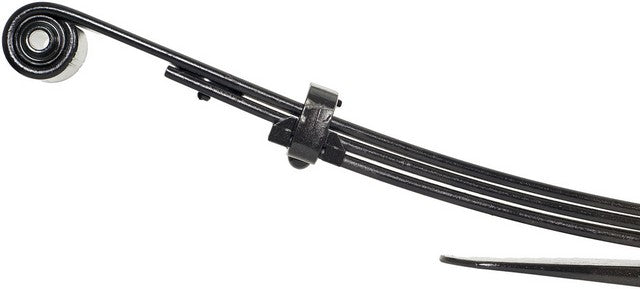 Leaf Spring Assembly Dorman-OE Solutions 34-1343