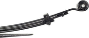 Leaf Spring Assembly Dorman-OE Solutions 34-1343