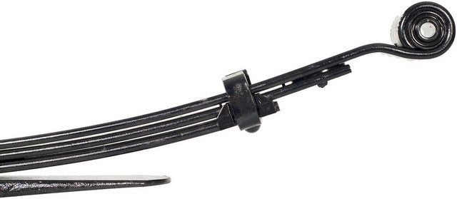 Leaf Spring Assembly Dorman-OE Solutions 34-1343