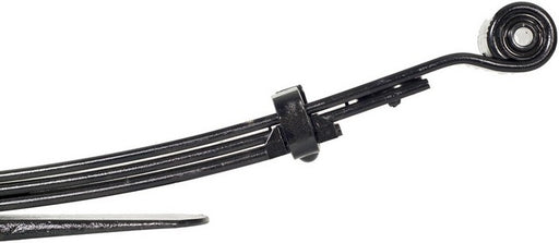 Leaf Spring Assembly Dorman-OE Solutions 34-1343