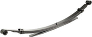Leaf Spring Assembly Dorman-OE Solutions 34-1343