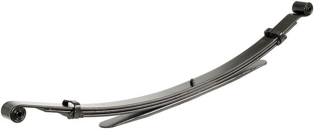Leaf Spring Assembly Dorman-OE Solutions 34-1343