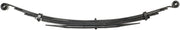 Leaf Spring Assembly Dorman-OE Solutions 34-1343HD