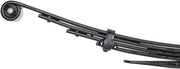 Leaf Spring Assembly Dorman-OE Solutions 34-1343HD