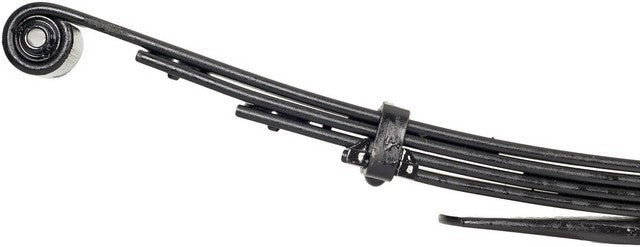 Leaf Spring Assembly Dorman-OE Solutions 34-1343HD
