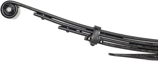 Leaf Spring Assembly Dorman-OE Solutions 34-1343HD