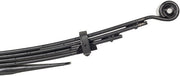 Leaf Spring Assembly Dorman-OE Solutions 34-1343HD