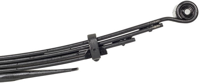 Leaf Spring Assembly Dorman-OE Solutions 34-1343HD