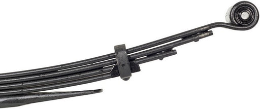 Leaf Spring Assembly Dorman-OE Solutions 34-1343HD