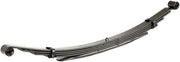 Leaf Spring Assembly Dorman-OE Solutions 34-1343HD