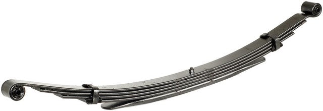 Leaf Spring Assembly Dorman-OE Solutions 34-1343HD