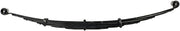 Leaf Spring Assembly Dorman-OE Solutions 34-1345