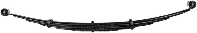 Leaf Spring Assembly Dorman-OE Solutions 34-1345