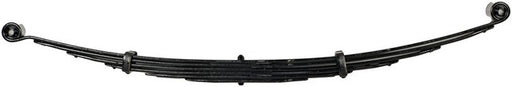 Leaf Spring Assembly Dorman-OE Solutions 34-1345