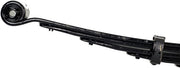 Leaf Spring Assembly Dorman-OE Solutions 34-1345