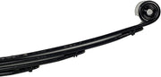 Leaf Spring Assembly Dorman-OE Solutions 34-1345