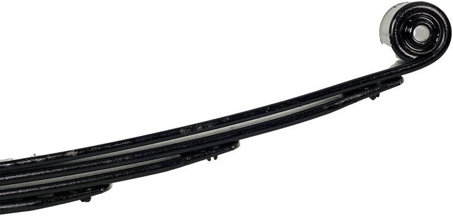 Leaf Spring Assembly Dorman-OE Solutions 34-1345