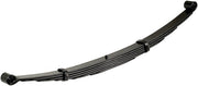 Leaf Spring Assembly Dorman-OE Solutions 34-1345