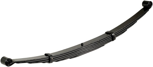 Leaf Spring Assembly Dorman-OE Solutions 34-1345