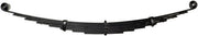 Leaf Spring Assembly Dorman-OE Solutions 34-1345HD