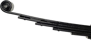 Leaf Spring Assembly Dorman-OE Solutions 34-1345HD