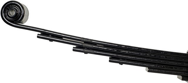 Leaf Spring Assembly Dorman-OE Solutions 34-1345HD