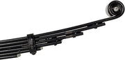 Leaf Spring Assembly Dorman-OE Solutions 34-1345HD