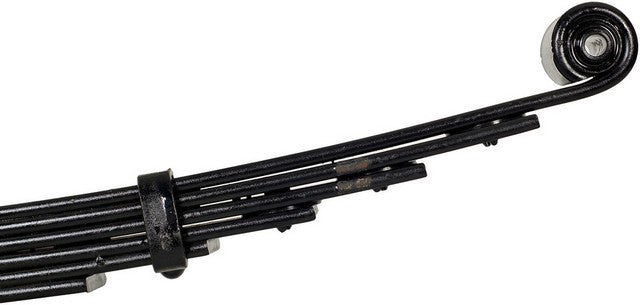 Leaf Spring Assembly Dorman-OE Solutions 34-1345HD