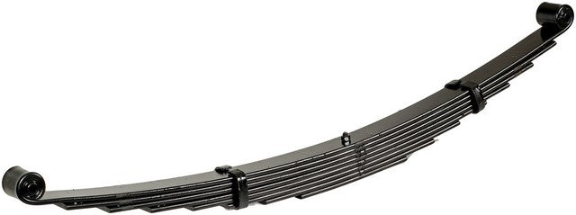 Leaf Spring Assembly Dorman-OE Solutions 34-1345HD