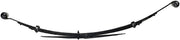Leaf Spring Assembly Dorman-OE Solutions 34-1359