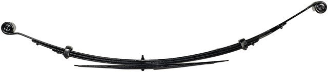 Leaf Spring Assembly Dorman-OE Solutions 34-1359